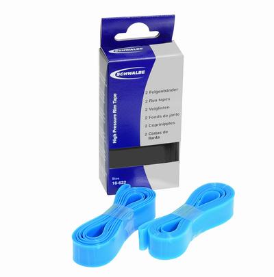 Fietsen Fietswielen Fietswielen Accessoires
