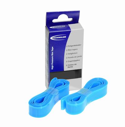 picture Velglint Hoge Druk MTB (2 stuks)