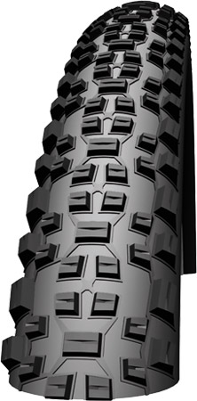 picture Racing Ralph Evo Vouw TL-Ready 29 inch