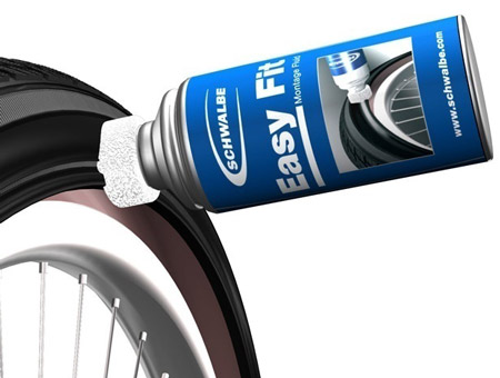picture Easy Fit Bandenmontage Vloeistof  50 ml