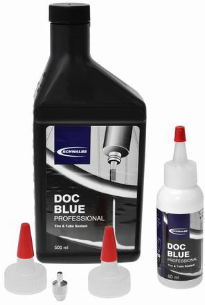 picture Doc Blue Professional 500 ml
