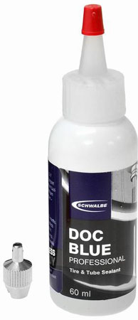 picture Doc Blue Professional 60 ml