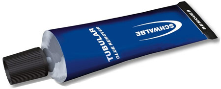 picture Tubekit Remover 100 ml