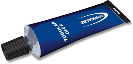 picture Tubekit 90 gram