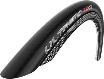 picture Ultremo ZX 700x23C Race Vouwband