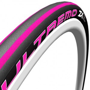 picture Ultremo ZX 700x23C Race Vouwband