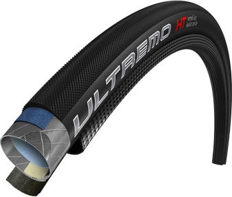 picture Ultremo HT 700 x 22C Raceband