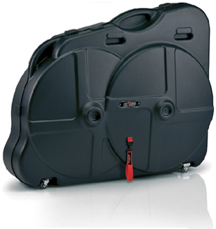 picture Vliegtuigkoffer Aero-Tech Evolution