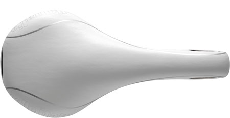 Selle italia Flite