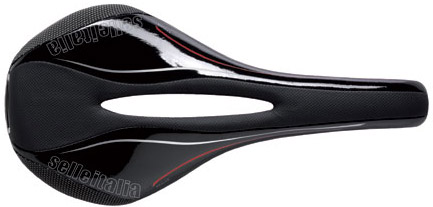 Selle italia Flite XC Gel Flow