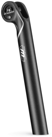 picture Monolink Aluminium Zadelpen