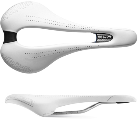 selle italia slr superflow 130