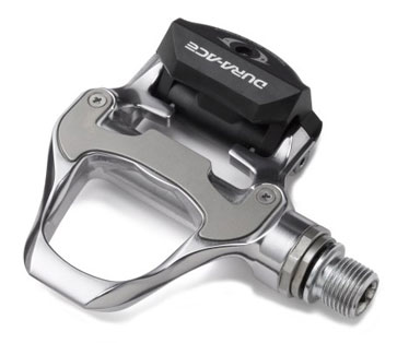 Shimano PD-7810