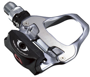 Shimano PD-5610