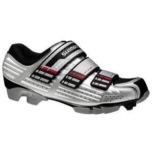 SH M160 Mountainbikeschoen