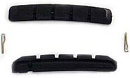 picture Remrubber V-Brake M70R2 XTR (per set)