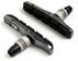 picture Remblokset V-Brake S70C Deore XT (per set)