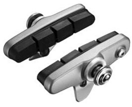 picture Remblokset Ultegra  R55C3 6700 (per set)