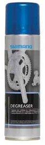 picture Spuitbus Ontvetter 200ml