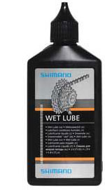 picture Fles Smeerolie Wet Lube 100 ml