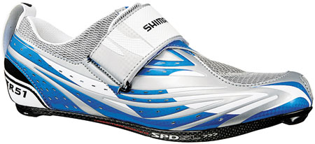 SH TR51 Triatlonschoen