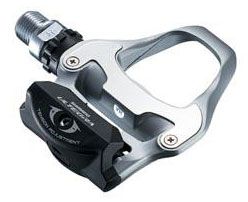 picture PD-6700 Ultegra Race Pedalen