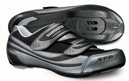 SH RT31 Race Sport Toerschoen