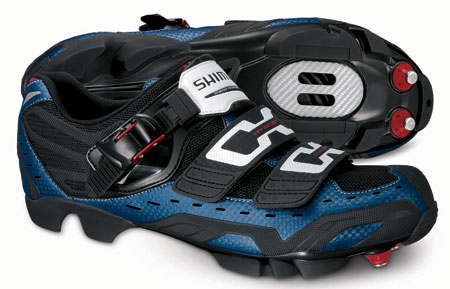 SH M183 All Season Off Road Raceschoen