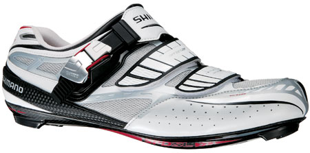SH R240C Wedstrijd Raceschoen