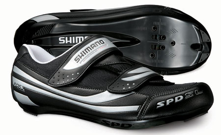 Kleding Fietsschoenen Fietsschoenen Race Heren