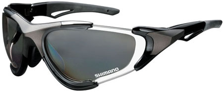 Shimano