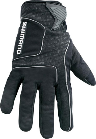 All Condition Gloves