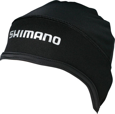 Under Helmet Cap
