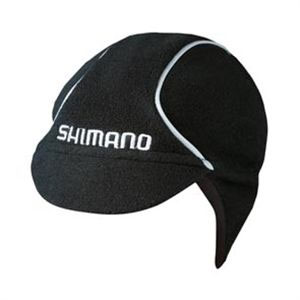 Fleece Hat