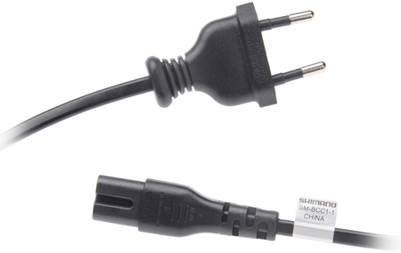 picture Electrische Kabel Dura-Ace-DI2