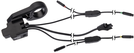 picture Electrische Draad Dura-Ace-DI2