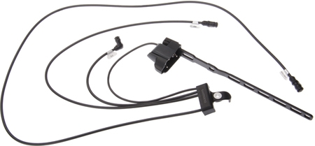 picture Electrische Draad Dura-Ace-DI2 Buiten