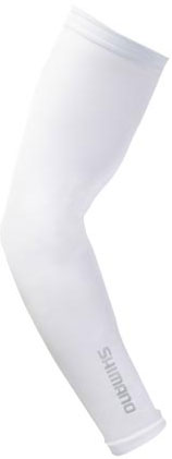 Armwarmers Originals Winter