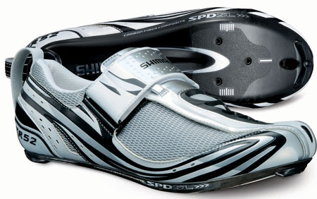 SH-TR52 Triatlon/Multi-Sport Schoen