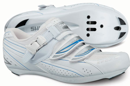 SH WR41 Dames Race Sport Toerschoen