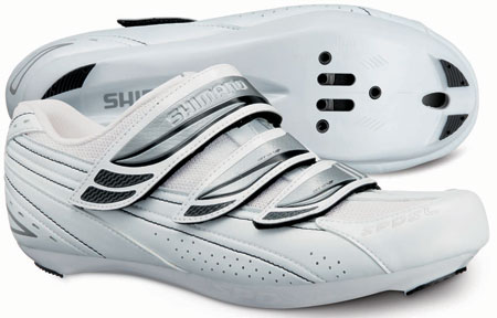 SH WR31 Dames Race Sport Toerschoen