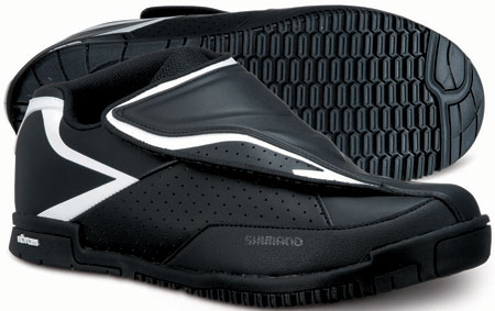 picture SH-AM41 All-Mountain & BMX Schoen