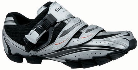 Kleding Fietsschoenen Fietsschoenen MTB Heren