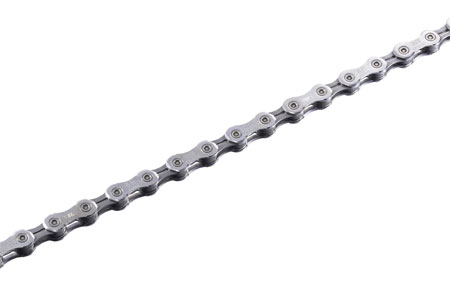 picture Ketting Ultegra 6701 Met 116 schakels