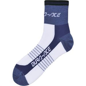 Dura Ace Race Sokken