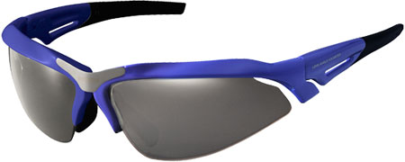 S60R PH Brilliant Blue Sportbril