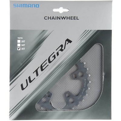 picture Kettingblad Ultegra 6700 10 speed