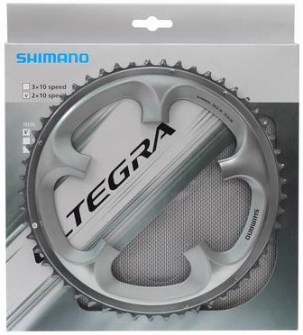picture Kettingblad Ultegra 6700 Hollowtech 10 speed