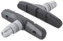 picture Remblokset M70T3
