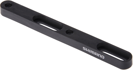 picture Bidonhouder Montage Adapter Batterij SM-BA01